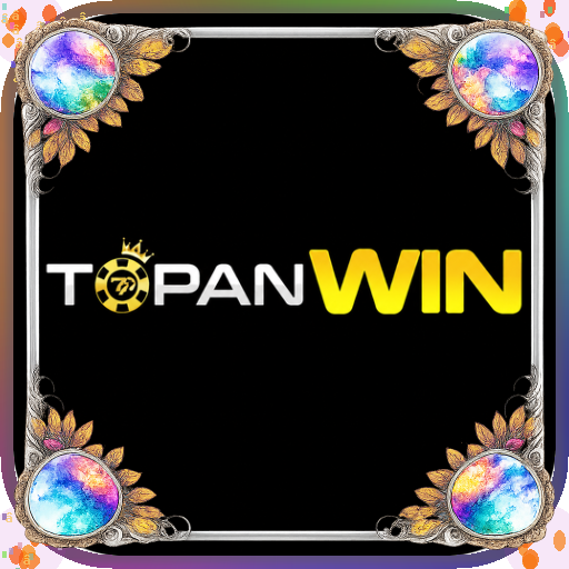 topanwin — mitra unggulan